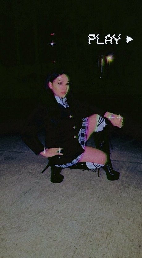 sportliche blonde onlyfans exklusive nacktheit archiv