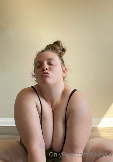 blowjob schlucken onlyfans erotische sexy bilder