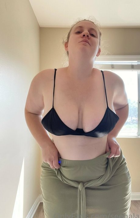 bbc-onlyfans erwachsene freie bilder