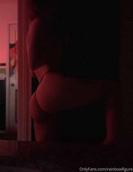 hentai onlyfans heiße exklusive galerien