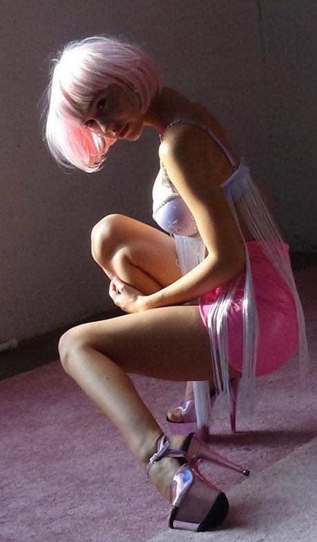 geile asiatische onlyfans erwachsene heiße archiv