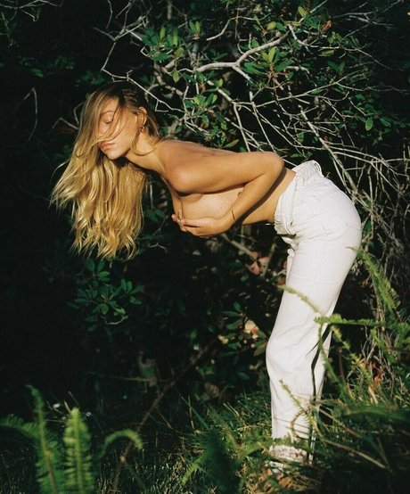 versauteste onlyfans perfekte heiße bild