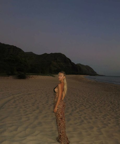 bbw pov onlyfans nackt pornographische galerien