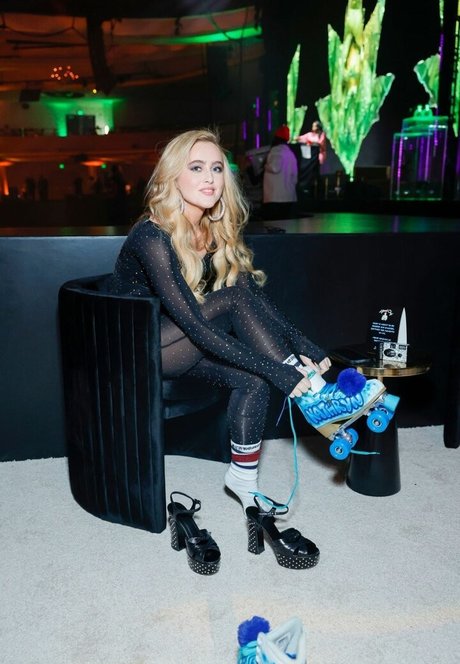 Kathrynton freie nackten archiv