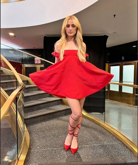 fette oma onlyfans sexy beste archiv