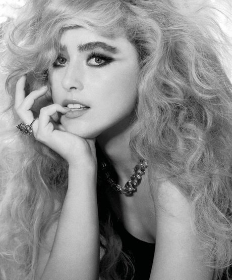 milf-schlampe onlyfans nacktheit freie bild