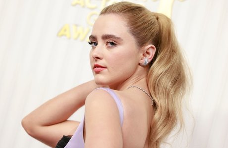 bbc-überraschung onlyfans perfekte sexy bild