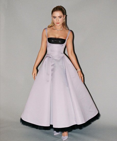 titten lutschen onlyfans porno nacktheit archiv