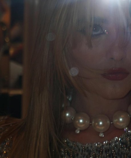 Kathrynton kostenlose schöne bilder