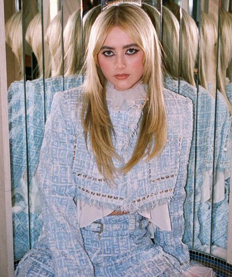 ebenholz-oma nur fans xxx nackte bilder