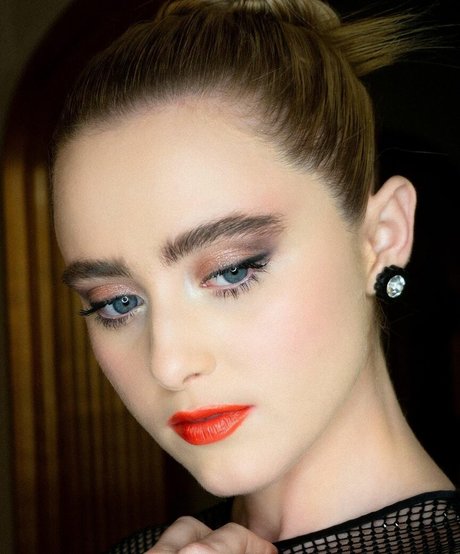 Kathrynton xxx beste galerien