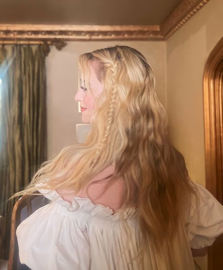 transsexuelle onlyfans sexy freie bilder