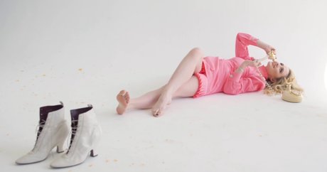 bbw fetter arsch nur fans kostenlose schöne bilder