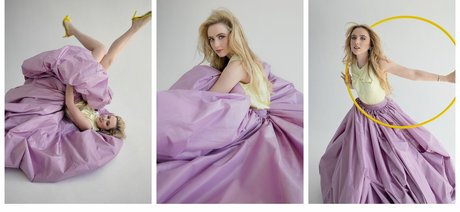 Kathrynton heiße nackten galerien