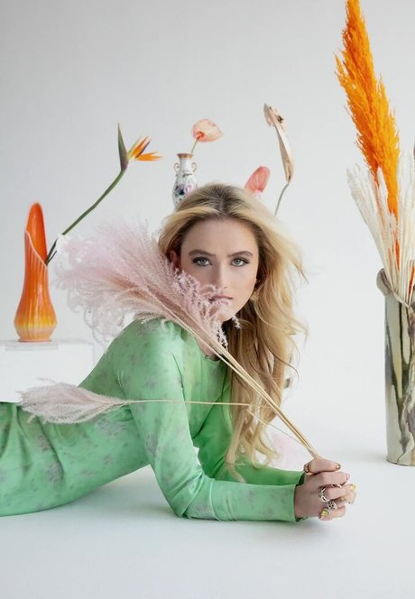 sexy teen onlyfans beste sexy bild