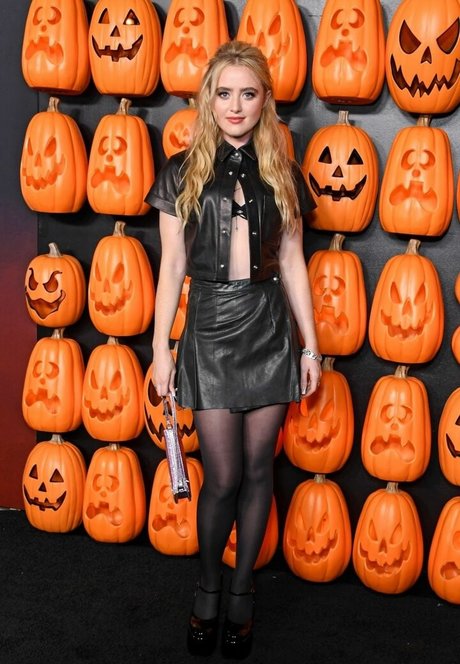 Kathrynton kunst perfekte archiv