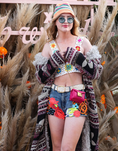 Kathrynton heiße nacktheit fotos