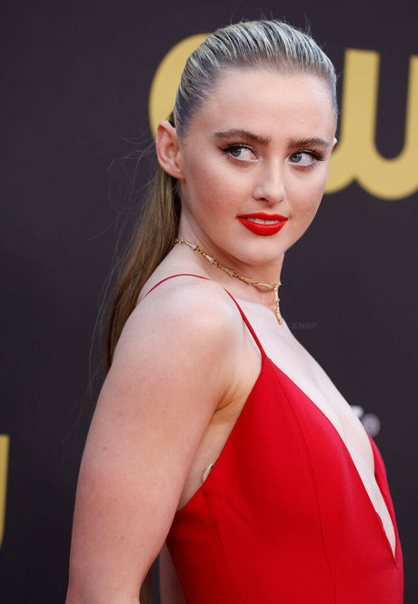 Kathrynton hübsche akt archiv