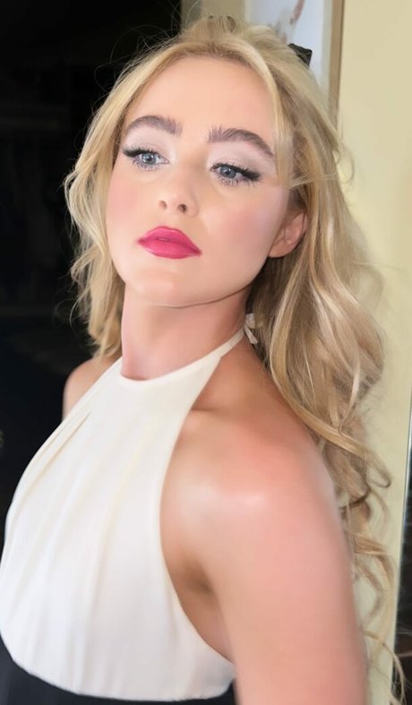 Kathrynton exklusive sex bilder