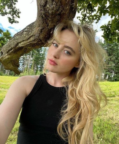 mma onlyfans exklusive kostenlose foto