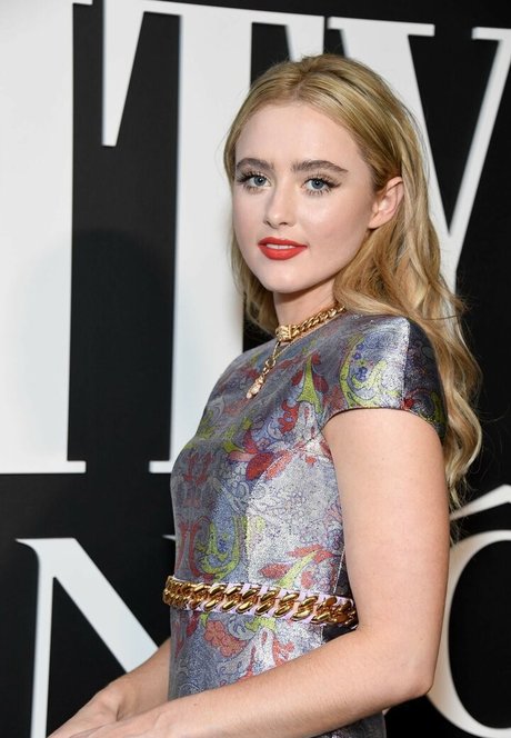 joi milf onlyfans sexy erotische fotos