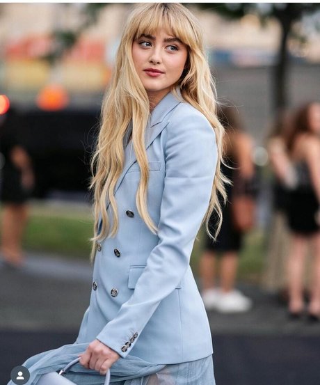 Kathrynton xxx schöne bild