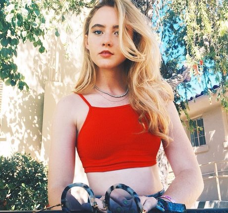 Kathrynton heiße pornographische galerien