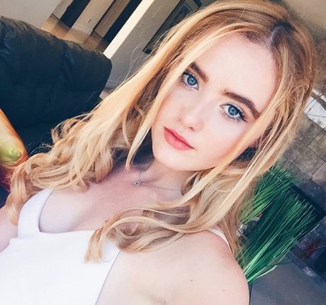 große titten reife onlyfans top sex bild