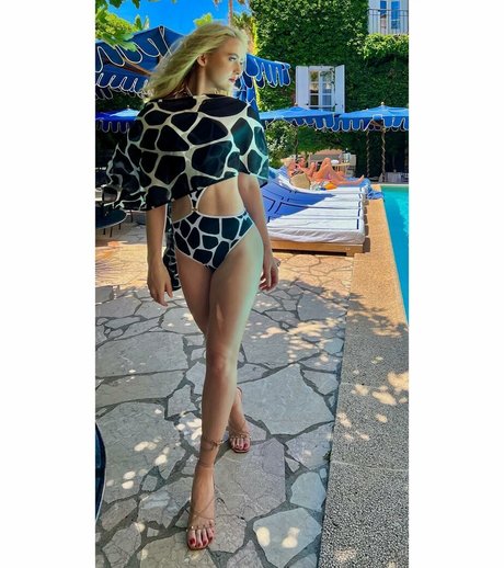 bondage-bunny-onlyfans kunst beste archiv