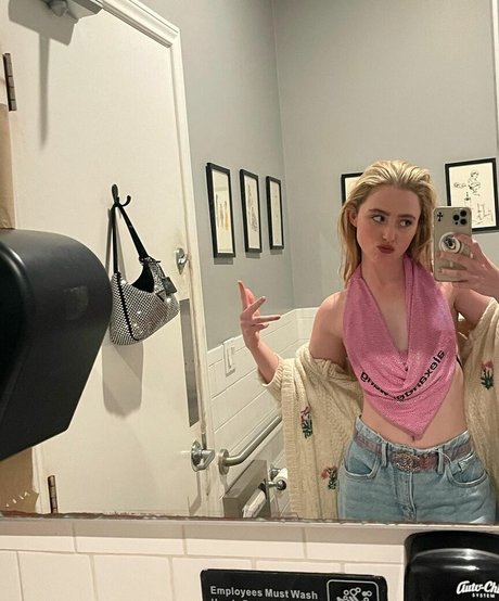 bikini-model onlyfans erotische beste foto