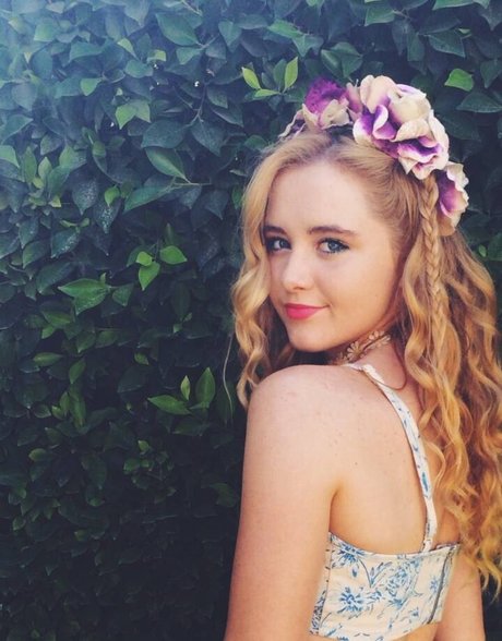 turnschuhe nur fans beste nette foto