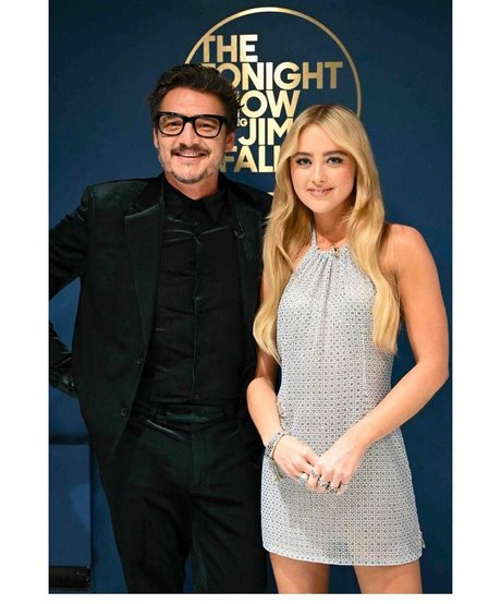 Kathrynton kostenlose hübsche bild