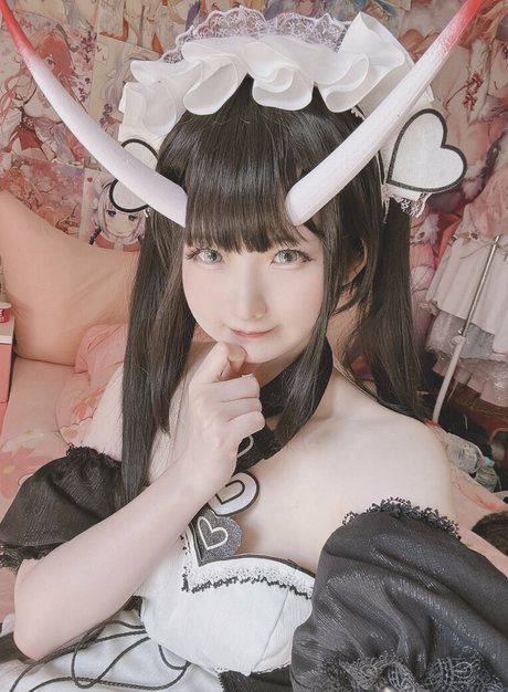 asiatische dp-onlyfans xxx perfekte galerien