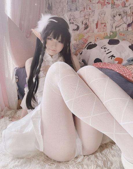 anal kostenlos nur fans kostenlose xxx galerien