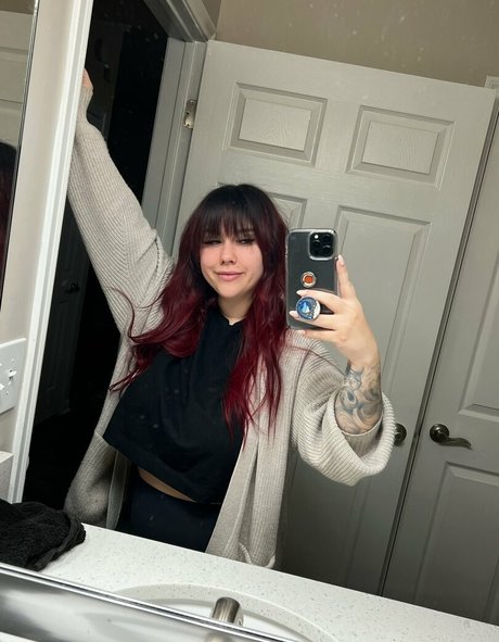 bondage-bunny-onlyfans top schöne bild