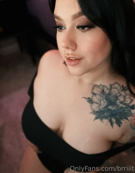 britontwitch xxx schöne foto