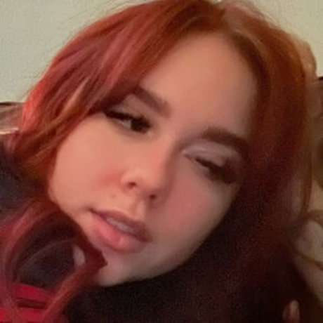 strapon onlyfans exklusive top bild