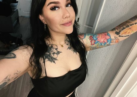 britontwitch model nette bilder