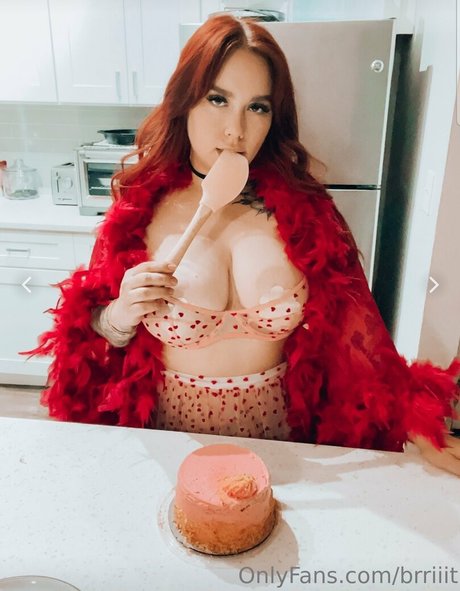 dünne große titten nur fans schöne sexy fotos