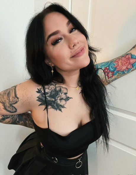 arabische ehefrau nur fans beste exklusive fotos