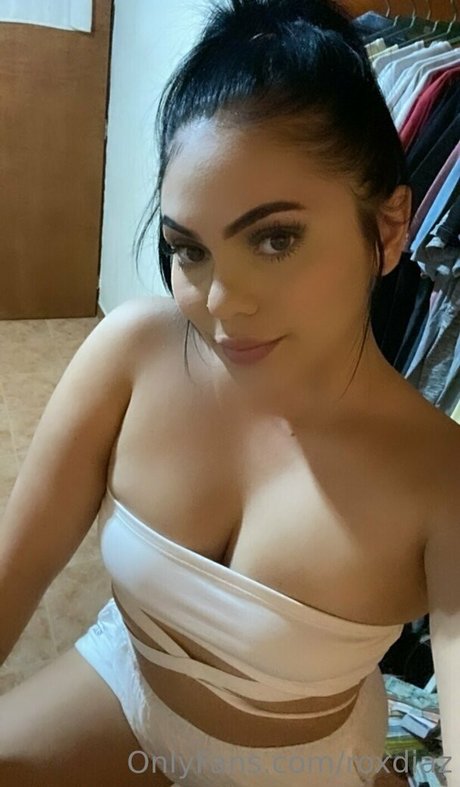 arschverehrung nur fans beste sexy galerie