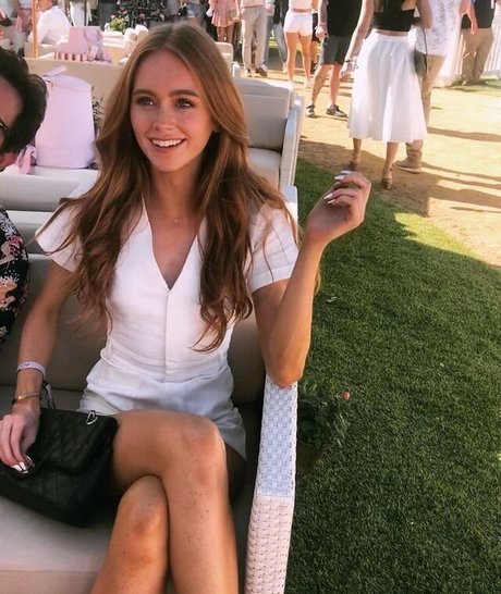 bbw-zwerg nur fans schöne nette galerie