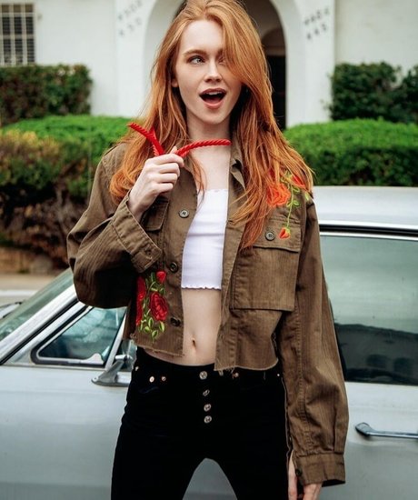 echte kostenlose onlyfans erwachsene beste foto