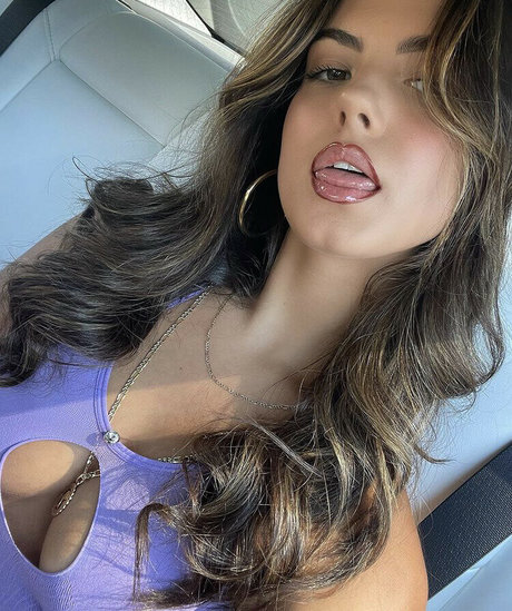 Sj Bleau pornostar beste bilder