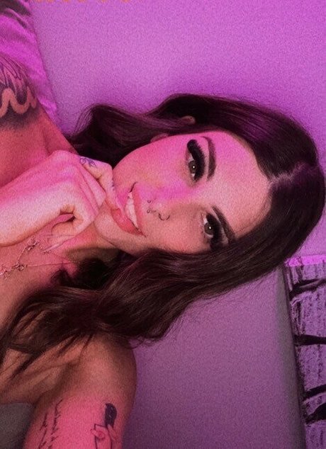 kylsbaby777 erotische hd bild