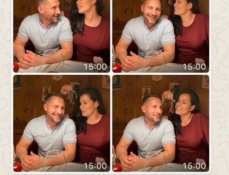 hi candida top pornografische foto