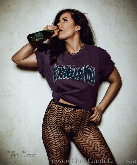 hi candida erwachsene hd galerie