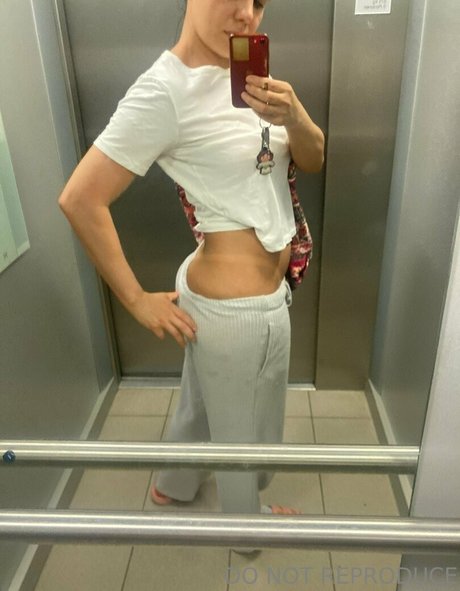 hi candida schöne xxx galerie