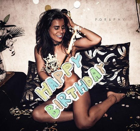 hi candida kunst exklusive foto