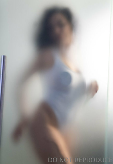 hi candida hd nackten fotos